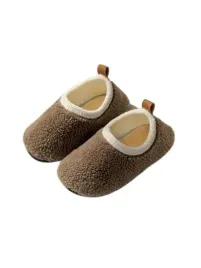 kapcie-dzieciece-braz-wsuwane-tekstylne-23-24-llq