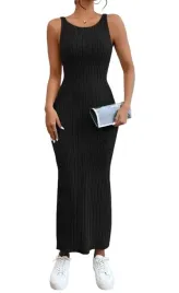 shein-sukienka-dzianinowa-prazkowana-maxi-36-v7g