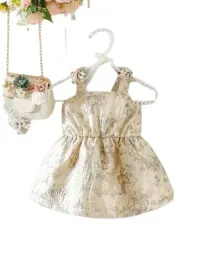 shein-sukienka-na-szelkach-zdobiona-wzor-92-l5x