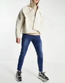 new-look-granatowe-jeansy-rurki-meskie-42-1vaq