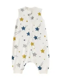 shein-spiochy-niemowlece-bawelniane-wzor-80-l4j