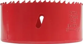 otwornica-bimetalowa-hss-m3-83-mm-yt-3338-yato
