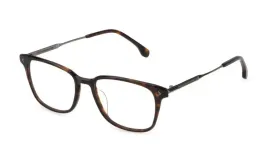 lozza-okulary-zerowki-damskie-brazowe-casual-zmp