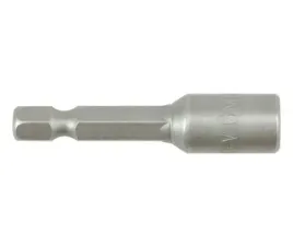 nasadka-magnetyczna-do-wkretarki-na-blistrze-1-4-6x48-mm-yt-1511-yato