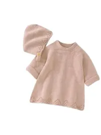shein-dlugi-sweter-bezowy-dlugi-rekaw-92-98-l2d