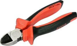 szczypce-tnace-boczne-160-mm-1000v-40700-juco