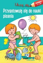 ucze-sie-przygotowuje-sie-do-nauki-pisania