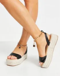 public-desire-sandaly-espadrylowe-czarne-37-2dia