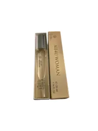 all4u-woman-33ml-damskie