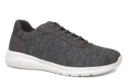 geox-buty-sportowe-meskie-khaki-casual-39-z3t