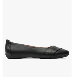 geox-charlene-baleriny-damskie-czarne-eleganckie-37-z3b