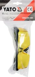okulary-ochronne-zolte-typ-9844-yt-7362-yato