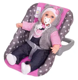 nosidelko-dla-lalek-3w1-nosidlo-fotelik-samochodowy-bujak-dla-lalki