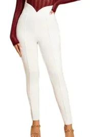 shein-spodnie-eleganckie-biale-na-zamek-44-vww