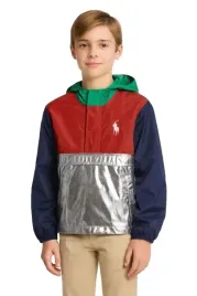 polo-ralph-lauren-dziecieca-kurtka-na-zamek-z-logo-152-w-a
