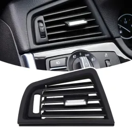 limbqs-kratka-konsoli-przedniej-do-bmw-f10-f11-f18-lewa-strona