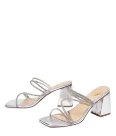 shein-eleganckie-klapki-z-cyrkoniami-obcas-41-l2p