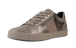 geox-blomiee-buty-sportowe-damskie-ze-skora-41-z-d