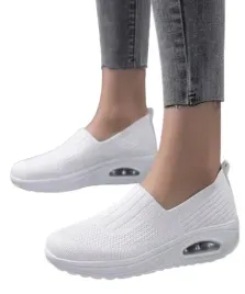 shein-damskie-buty-sportowe-biale-wsuwane-38-l5w