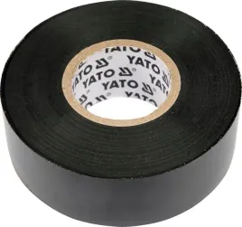 tasma-elektroizolacyjna-25mmx20mx019mm-czarna-yt-8174-yato