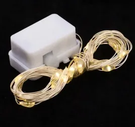 lampki-drucik-30led-3m-cieply-bialy-swiatelka-mirko-na-baterie-z-bateriami