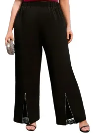 shein-plus-spodnie-czarne-ozdobne-suwaki-46-vbu