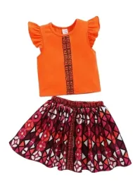 shein-komplet-dziewczecy-krotki-casual-92cm-l2n