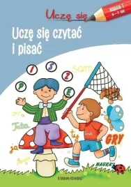 ucze-sie-ucze-sie-czytac-i-pisac