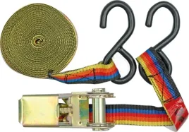 tasma-do-bagazu-z-klamra-25-mm-x-5-m-hak-82351-vorel