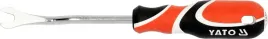 sciagacz-do-spinek-tapicerki-10x115-mm-yt-1372-yato