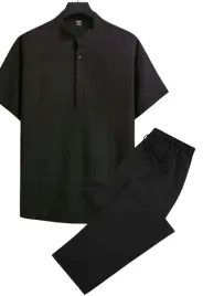shein-spodnie-meskie-czarne-proste-dlugie-s-v2d