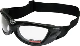 okulary-ochronne-bezbarwne-typ-2876-yt-7377-yato