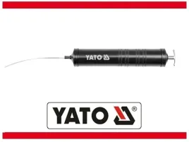 odsysarka-reczna-do-oleju-05l-yt-0708-yato