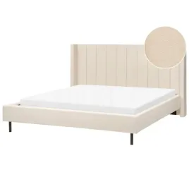 lozko-boucle-180-x-200-cm-bezowe-villette-lumarko