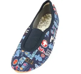 beck-kapcie-dzieciece-klasyczne-casual-23-1bxj
