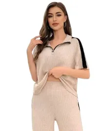 shein-bluzka-prazkowana-z-zamkiem-damska-bezowa-m-l5t