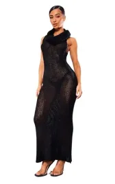 prettylittlething-sukienka-dla-niskich-36-ega