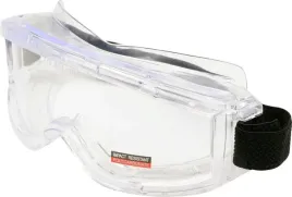 gogle-ochronne-bezbarwne-typ-sg-60-yt-7382-yato