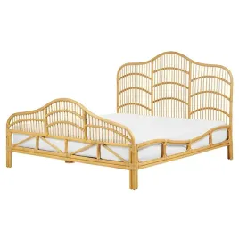 lozko-rattanowe-160-x-200-cm-jasne-drewno-domeyrot-lumarko