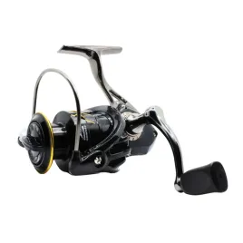 kolowrotek-spinningowy-z-przednim-hamulcem-4000-miracle-osprey-na-szczupaka