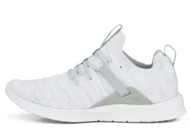 puma-buty-golfowe-szare-sznurowane-405-1z2j