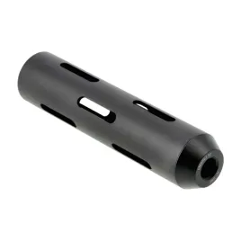 tlumik-umarex-k1-do-wiatrowek-45-mm-i-55-mm-gwint-zewnetrzny-1-2-unf