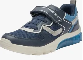 geox-buty-sportowe-na-rzepy-granatowe-32-z3c