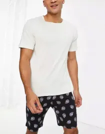 bolongaro-trevor-t-shirt-od-pizamy-bezowy-m-vaj