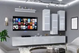 zestaw-meble-szafka-rtv-do-pokoju-dziennego-mebloscianka-led-salonu-m18