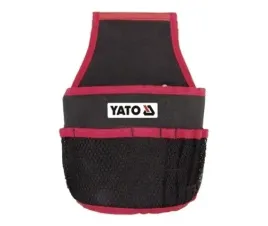 kieszen-na-gwozdzie-i-narzedzia-yt-7416-yato