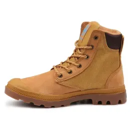 palladium-sportowe-buty-wiazane-ze-skora-36-w-a