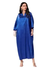 shein-sukienka-oversize-zarkardowa-maxi-36-l5r