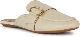 geox-klapki-damskie-eleganckie-mule-skorzane-41-z3b