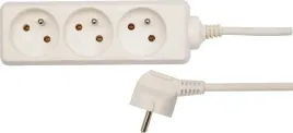 przedluzacz-elektryczny-bialy-3-gniazda-z-uziemieniem-5m-72508-vorel